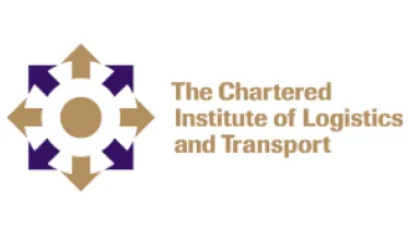 sld1