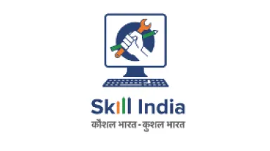 sld2