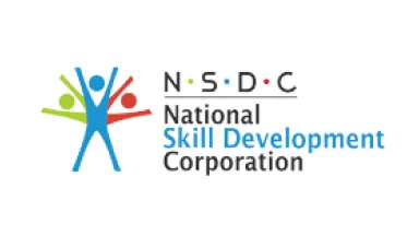 sld3