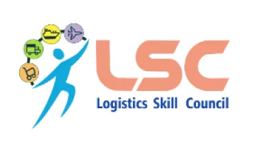 sld4