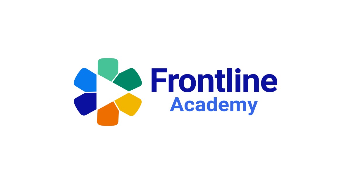 Best Logistics Courses in Kerala, India | Frontline Academy