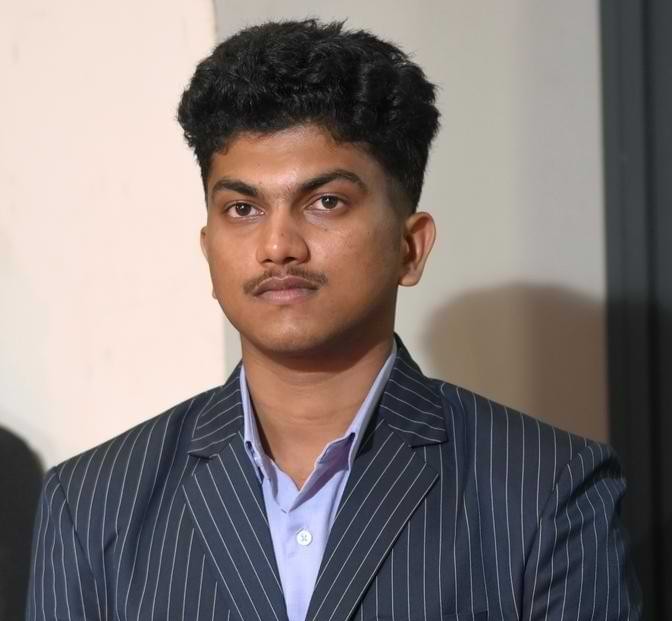 diploma-in-logistics-kerala-student-Jishad-review