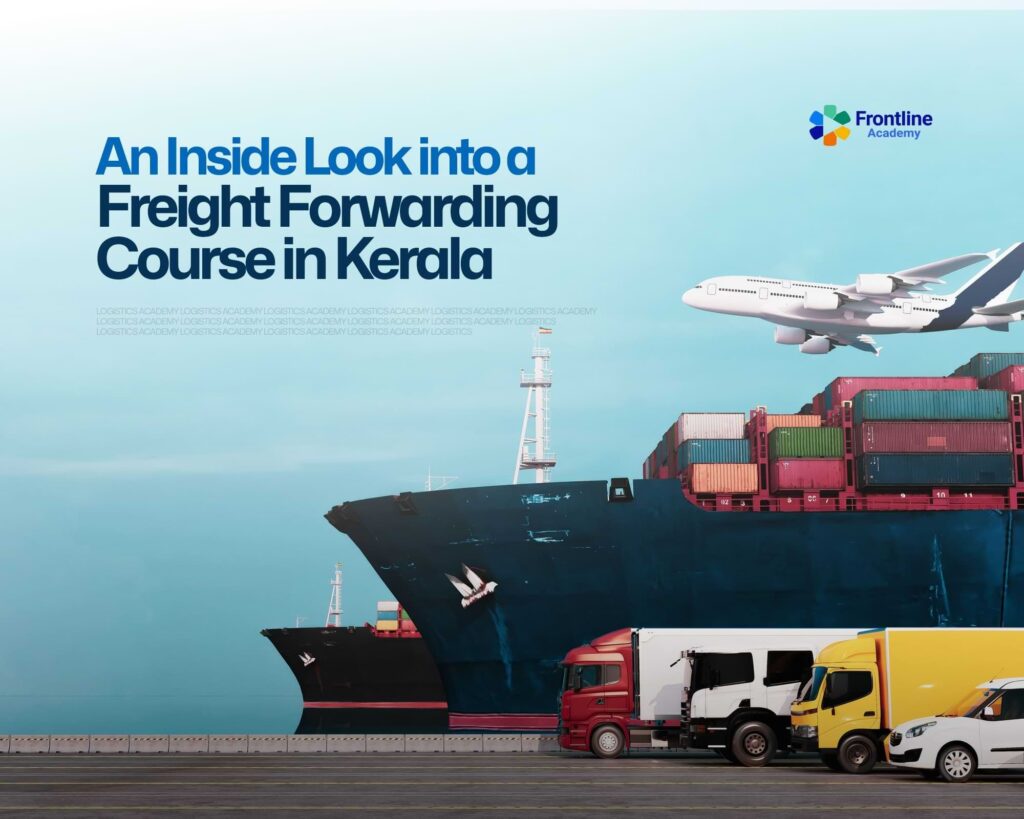 freight-forwarding-course-in-Kerala