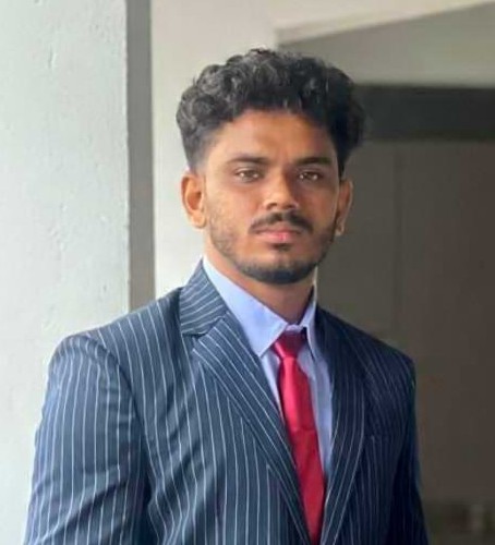 logistics-courses-in-kerala-student-anas