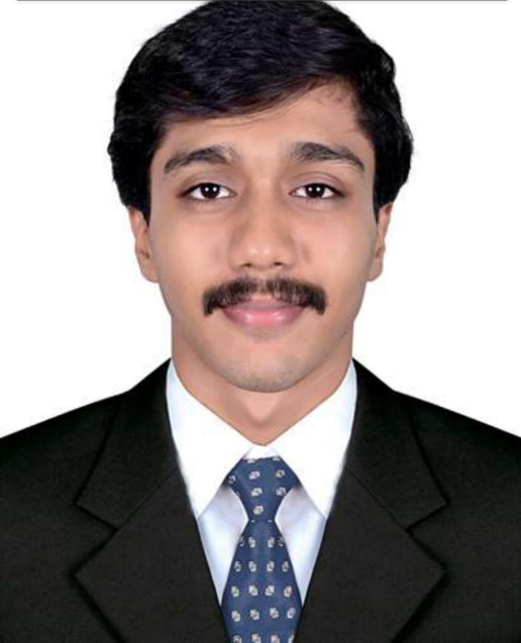 logistics-institute-in-kerala-student-rizwan