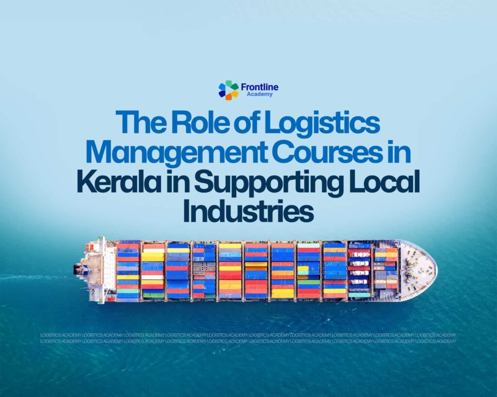 logistics-management-courses-in-Kerala