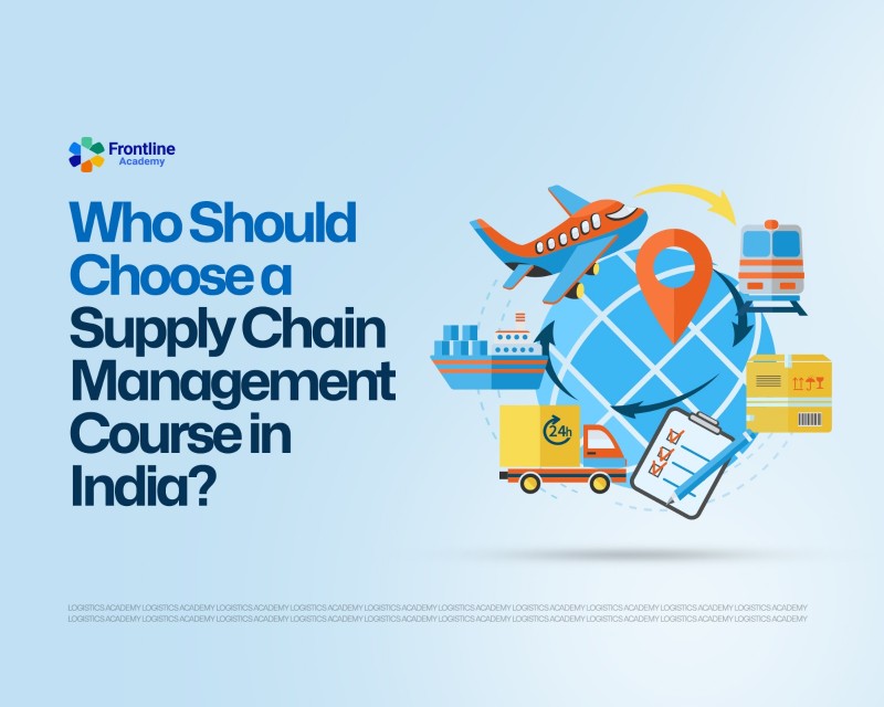 supply-chain-management-course-in-India