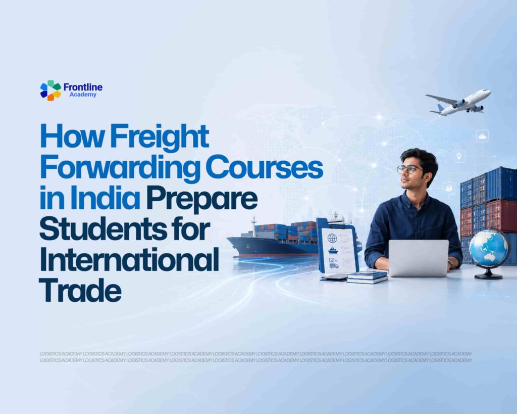 freight-forwarding-courses-in-India