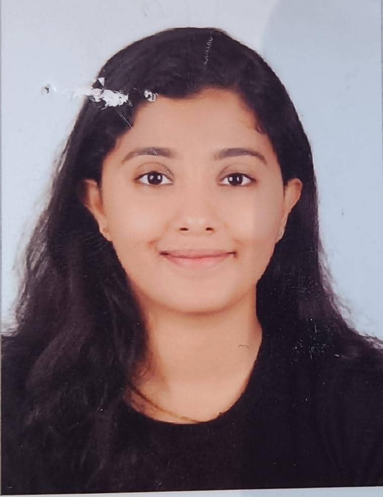 logistics-course-in-calicut-student-review-effie