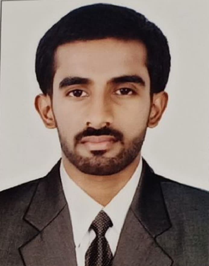 logistics-course-in-calicut-student-review-savad