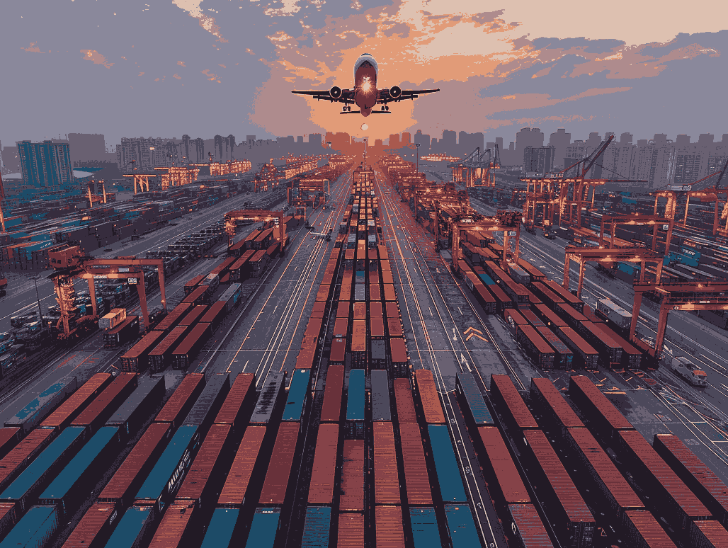 logistics-course-in-calicut