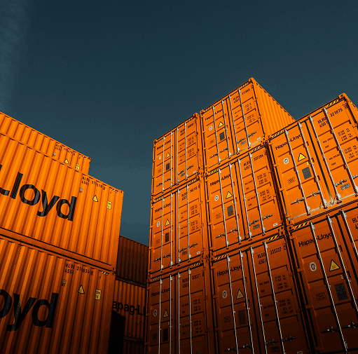 logistics-courses-in-perinthalmanna