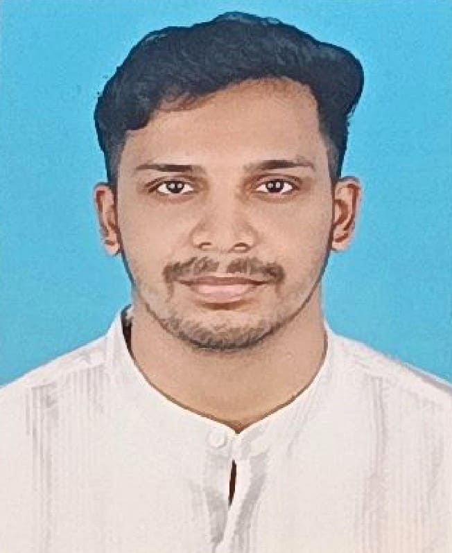 logistics-institute-in-calicut-student-review-shan