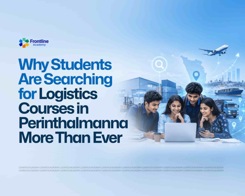 Logistics-courses-in-Perinthalmanna