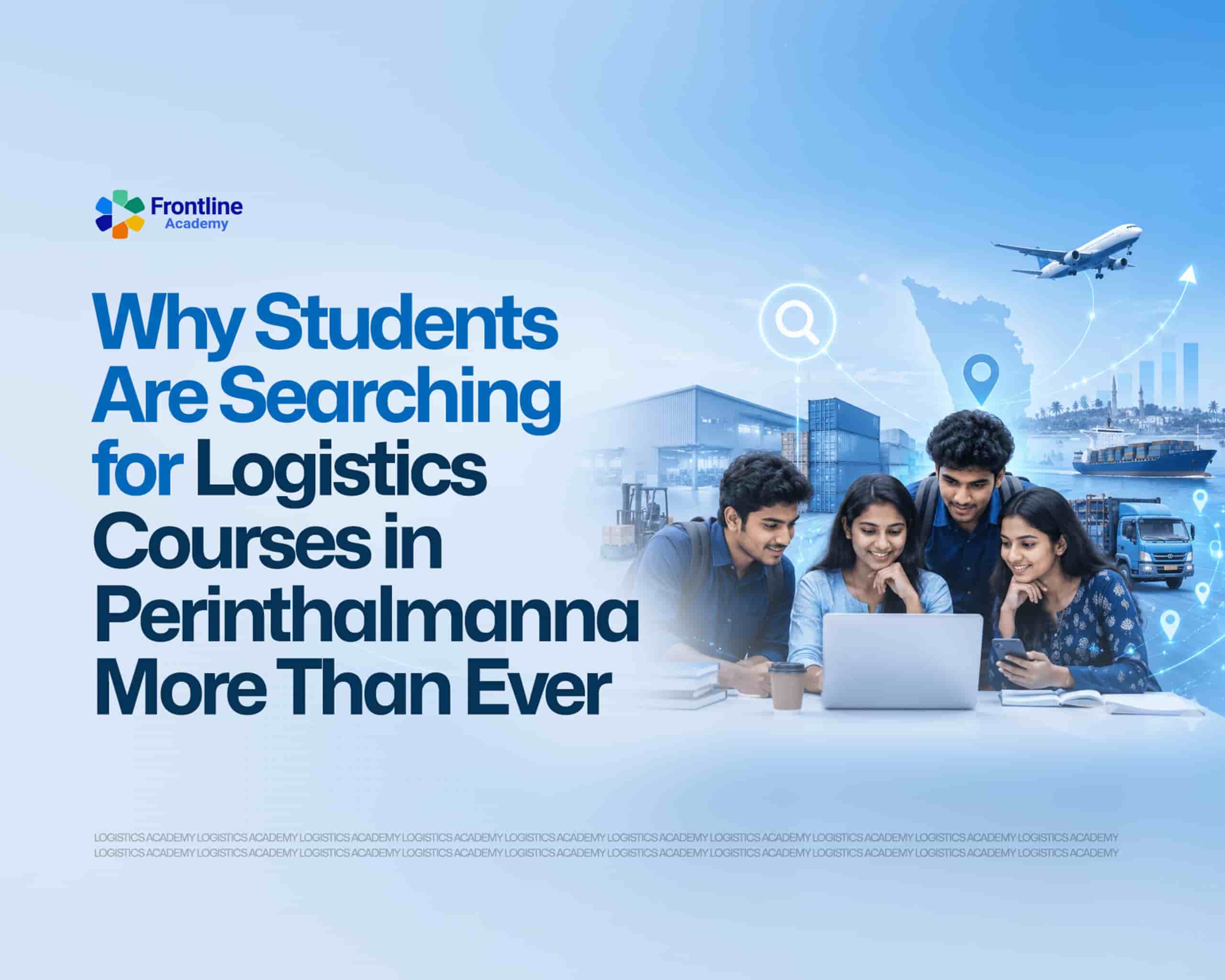 Logistics-courses-in-Perinthalmanna