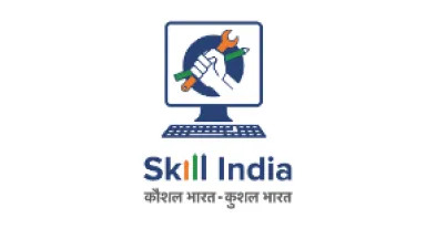 diploma-in-logistics-kerala-affiliation