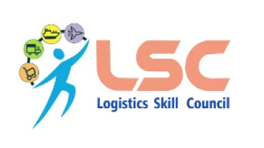 logistics-academy-in-india-affiliation
