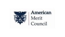 logistics-courses-in-perinthalmanna-certificate-american