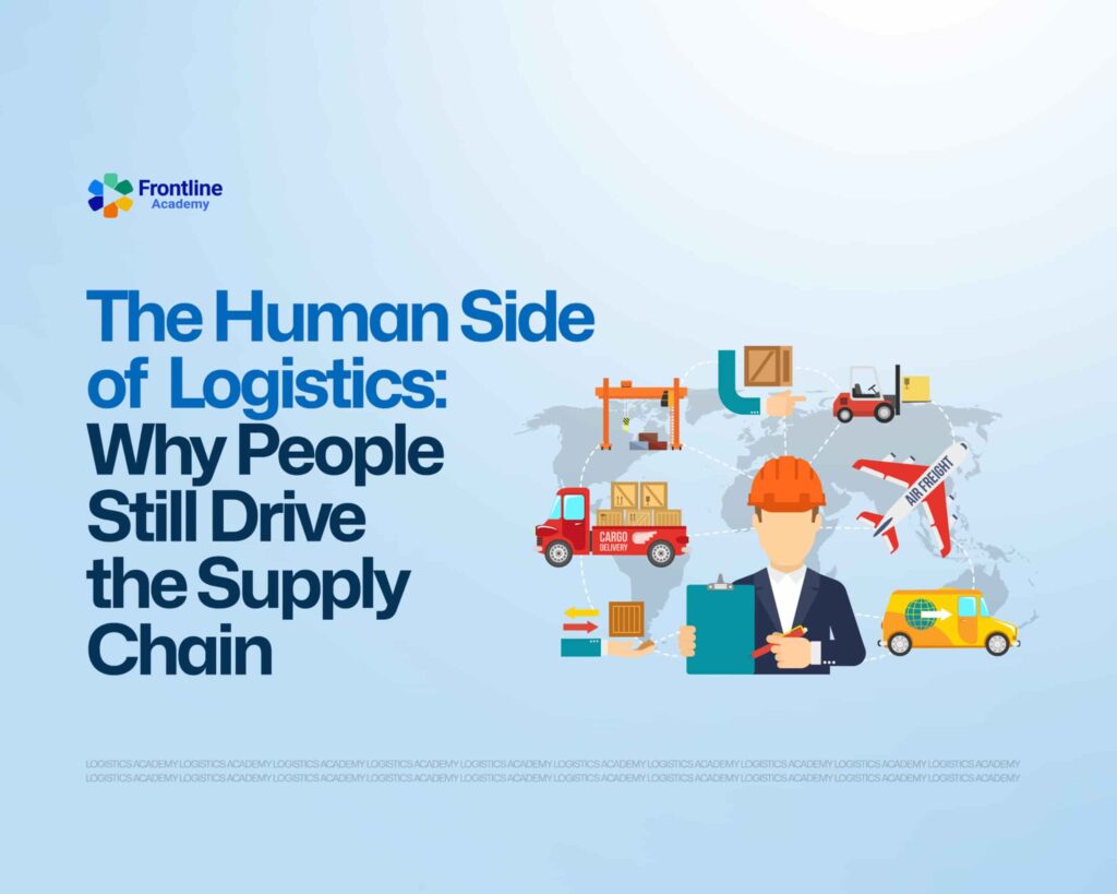 supply-chain-managment