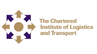 top-logistics-course-in-calicut-affiliation