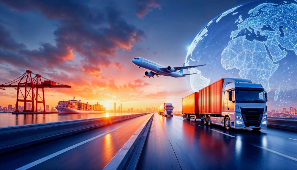 Logistics-Course-in-Eramangalam