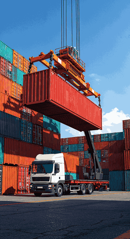 best-logistics-course-in-trivandrum