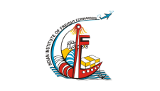 logistics-academy-in-Trivandrum-certificate-ISAM