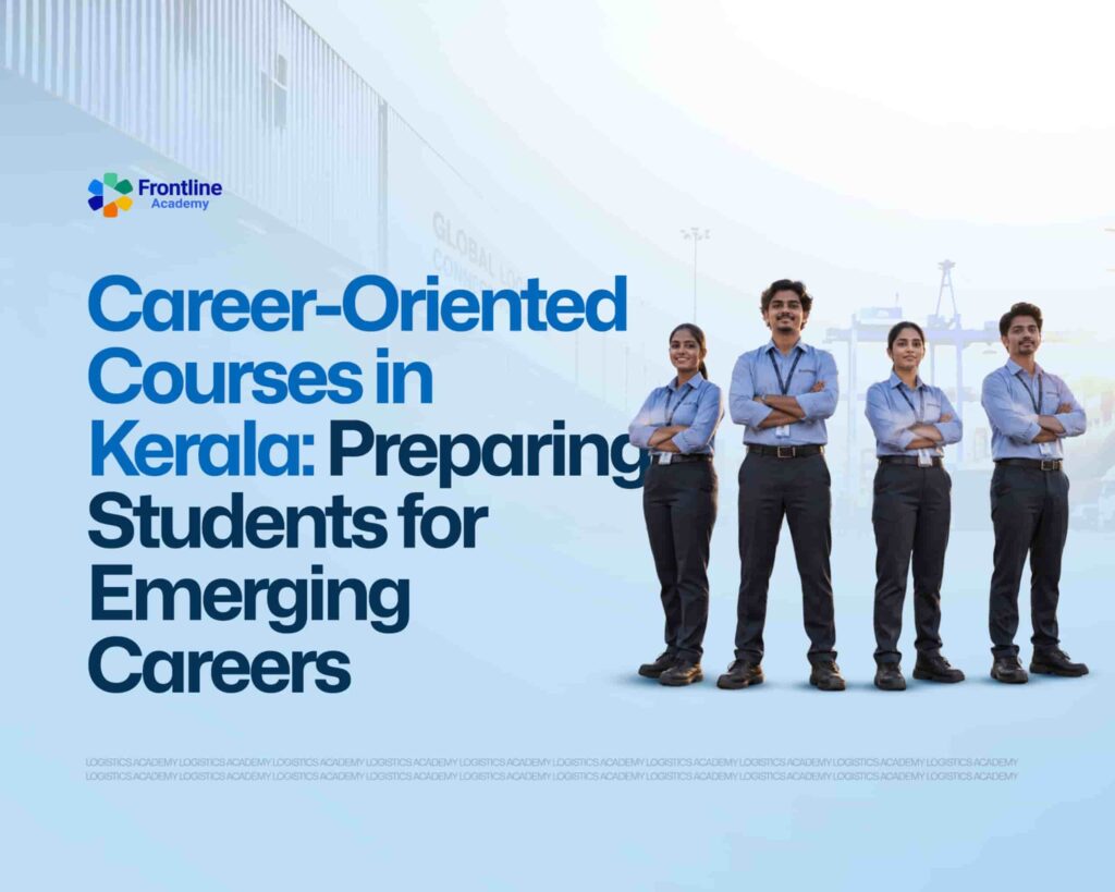 career-oriented-courses-in-Kerala