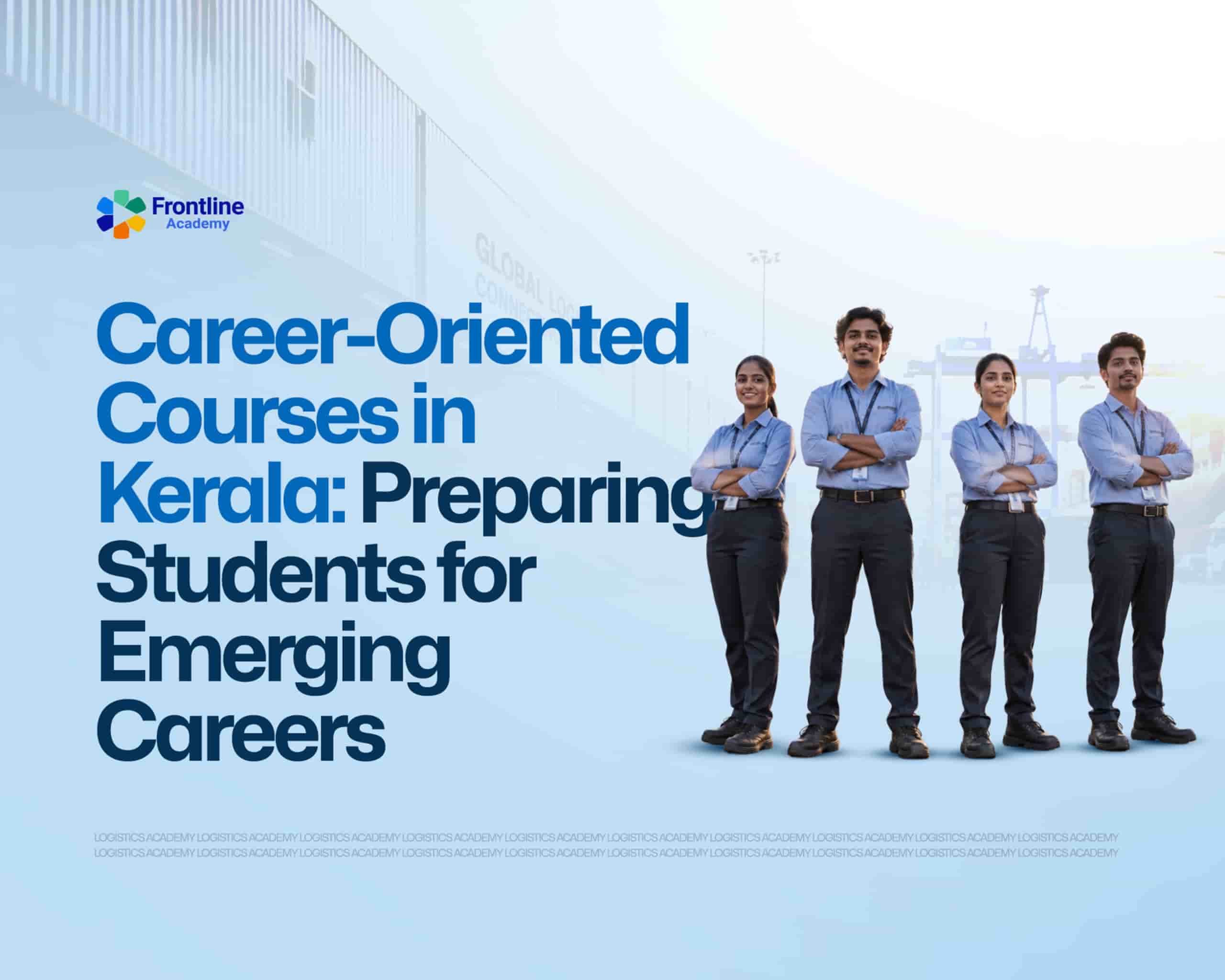 career-oriented-courses-in-Kerala