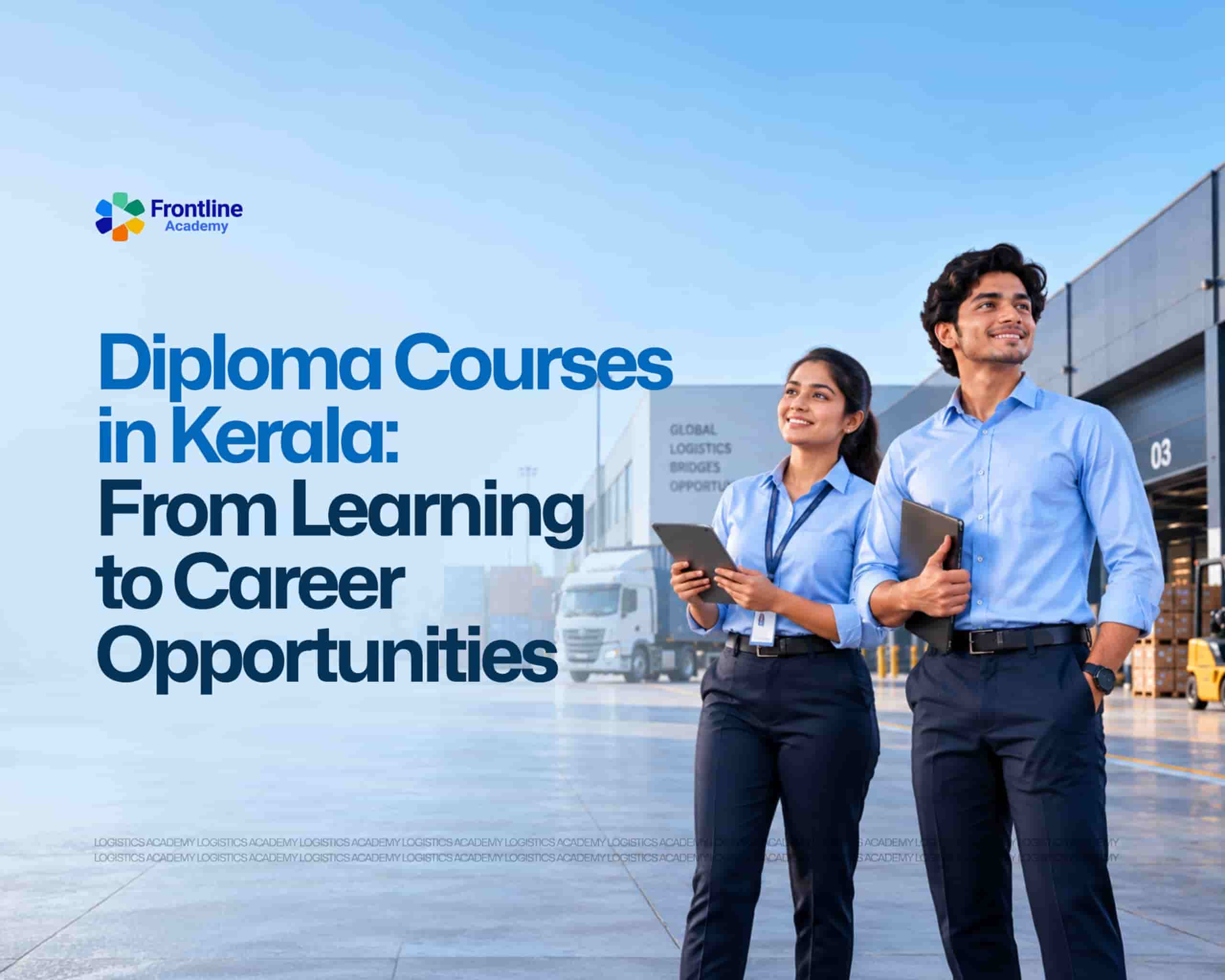 diploma-courses-in-Kerala