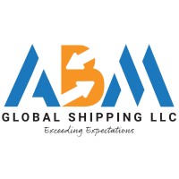 ABM Global Shipping