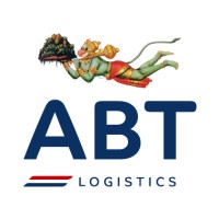ABT LOgistics