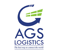 AGS