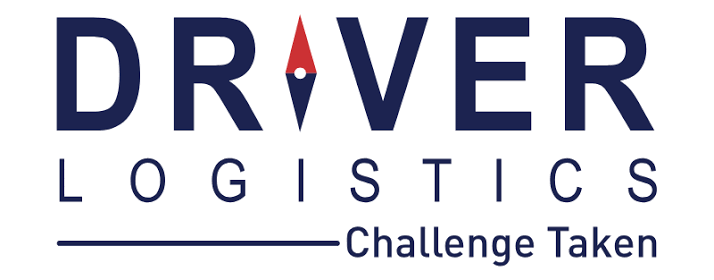 Driver Logistics