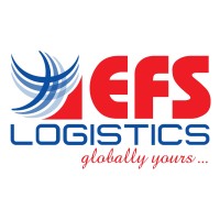 EFS Logistics