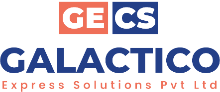 Galactico_Express_Solutions_Pvt._Ltd.