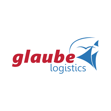 Glaube Logistics