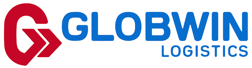 Globwin Logistics