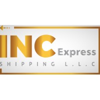 INC Shipping