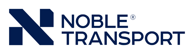 Noble