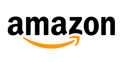 amazon-logo