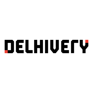 delhivery-logo
