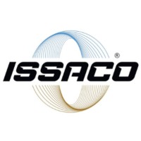 issaco Logistics