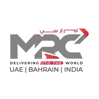 mrc_shipping_and_logistics_llc_logo