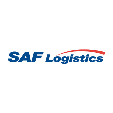 saf-transport