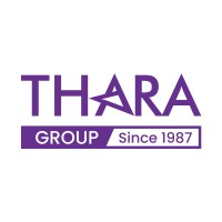 thara_group_logo